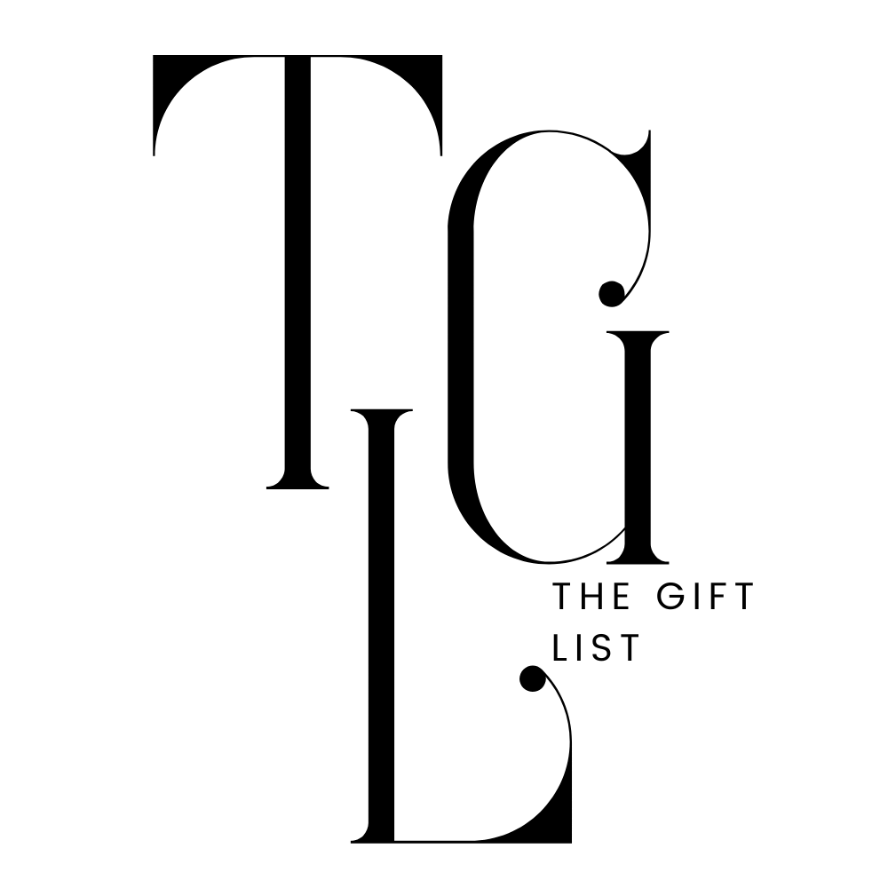 The Gift List